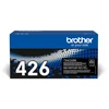 Image de Brother TN-426BK Cartouche de toner 1 pièce(s) Original TN426BK