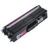 Image de Brother Ink Toner Tn426m