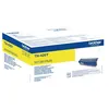 Image de Brother TN426Y - Super Jumbo - jaune - original - cartouche de toner