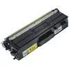 Image de Brother Ink Toner Tn426y