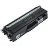 Image de Brother Ink Toner Tn910bk Ultra Hy Pour Bc4