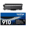 Image de Brother TN910BK - Ultra Jumbo - noir - original - cartouche de toner - pour Brother HL-L9300, HL-L9310, MFC-L9570