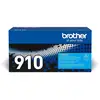 Image de Brother TN-910C Cartouche de toner 1 pièce(s) Original TN910C