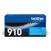 Image de Brother Ink Toner Tn910c Ultra Hy Pour Bc4