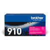 Image de Brother TN-910M Cartouche de toner 1 pièce(s) Original TN910M