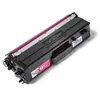 Image de Brother Ink Toner Tn910m Ultra Hy Pour Bc4