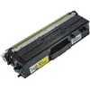 Image de Brother Ink Toner Tn910y Ultra Hy Pour Bc4