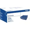 Image de Tambour Dr-421cl P/hl-l8260cdw (50000 Pages)