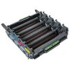 Image de Brother DR-421CL tambour d'imprimante 1 pièce(s) DR421CL
