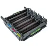 Image de Brother Ink Tambour D'imprimante Dr421cl