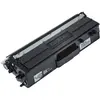 Image de Brother, Toner, Tn-910bk (CF)
