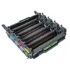Image de Brother DR421CL - Original - kit tambour - pour Brother DCP-L8410, HL-L8360, HL-L9300, HL-L9310, MFC-L8690, MFC-L9570