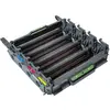 Image de Brother, Toner, Dr-421cl (C, CF, M, Y)