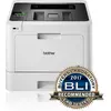 Image de Brother HL-L8260cdw (Laser, Couleur), Imprimante, Blanc