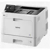 Image de Brother HL-L8360CDW (Laser, Couleur), Imprimante, Blanc