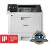 Image de Brother HL-L8360CDW imprimante laser 2400 x 600 DPI A4 HLL8360CDWRE1