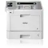 Image de Brother HLL9310CDWRE1 Imprimante laser couleur avec HLL9310CDWRE1
