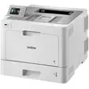 Image de Brother Imprimante Laser Hl-l9310cdw Duplex