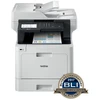 Image de Brother MFC-L8900CDW multifonctionnel Laser A4 2400 x MFCL8900CDWRE1