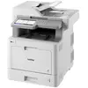Image de Brother Imprimante Multifonction Mfc-l9570cdw
