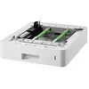 Image de Brother LT-330cl Papier en option et laser 250 feuilles