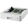 Image de Brother LT-330CL pièce de rechange pour équipement LT330CL