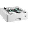 Image de Brother LT-340CL - Cassette de papier - 500 feuilles dans 1 bac(s) - pour Brother HL-L9310CDWMT, HL-L9310CDWT, HL-L9310CDWTT, MFC-L9630CDN