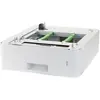 Image de Brother Plateau supplémentaire LT-340CL / 500 feuilles, Imprimante : accessoires