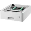 Image de Brother Imprimante Multifonction Lt340cl 500sh