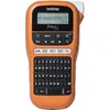 Image de à  tiqueteuse - Brother - Pt-e110vp Azerty