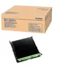 Image de Brother BU330CL - Kit de courroie d'impression - pour Brother DCP-L8410, HL-L9300, HL-L9310, MFC-L9570