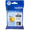 Image de Brother, Cartouche d'impression, Lc-3211bk Lc-3211bk (CF)
