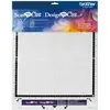 Image de Brother, Machine de découpe : accessoires, Scanncut Standard Mat