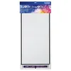 Image de Support standard 61x30,5cm scan n cut - brother