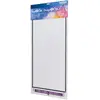 Image de Brother, Machine de découpe : accessoires, Tapis standard