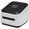Image de BROTHER VC-500W USB WIFI