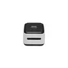 Image de Brother VC-500W imprimante pour étiquettes ZINK (Zero-Ink) VC500WZ1