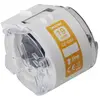 Image de Brother Papier Cz-1003