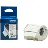 Image de Brother Cassette de nettoyage CK-1000, Imprimante : accessoires