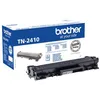 Image de Toner Noir 1200p Brother Tn2410