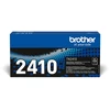 Image de Brother TN-2410 Cartouche de toner 1 pièce(s) Original Noir TN2410