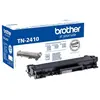 Image de Brother Ink Toner Tn2410