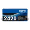 Image de Brother TN-2420 Cartouche de toner 1 pièce(s) Original Noir TN2420