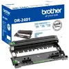 Image de Brother Ink Tambour D'imprimante Brother Dr-2401