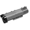 Image de Brother TNB023 - Noir - original - cartouche de toner - pour Brother DCP-B7520DW, MFC-B7710DN, MFC-B7715DW