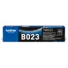 Image de Brother Ink Toner Tnb023