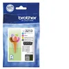 Image de Brother LC3213 - Pack de 4 - noir, jaune, cyan, magenta - original - cartouche d'encre - pour Brother DCP-J772DW, DCP-J774DW, MFC-J890DN, MFC-J890DW, MFC-J890DWN, MFC-J895DW