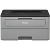 Image de Brother HL-L2310D (Laser, Noir et blanc), Imprimante, Gris