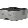 Image de Brother Hl-L2350dw (Laser, Noir et blanc), Imprimante, Gris