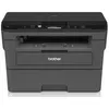 Image de Imprimante Brother DCP-L2530DW Multifonction Noir
